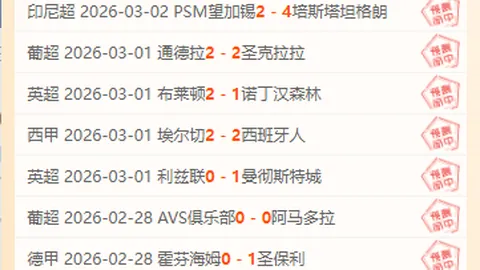 火箭福克斯交易猜测：谢泼德和惠特摩尔可能被交易离队
