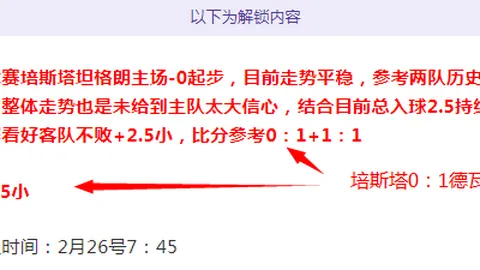多特蒙德得利多，海登海姆主帅怒批双标：同场球判别不一，争议判罚引众怒！