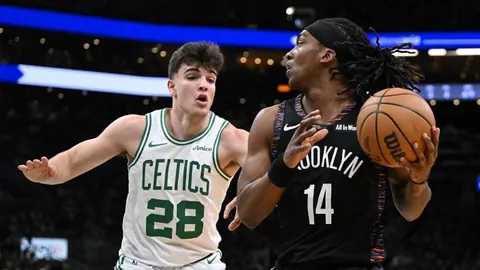 “谈判进展中！媒体爆料：若日尼奥计划探访弗拉门戈训练营”