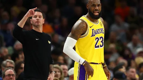 意甲捷报频传：升班马昨日大胜，保级奇迹今日能否续写辉煌？