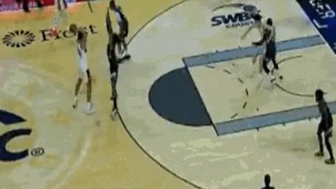 意乙巴勒莫大乐透期号专家质合分析推荐前区十码