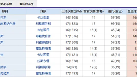 NBA比赛深度解析：篮网对决国王专家质合分析