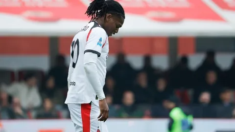 逆水寒新版本联赛穿搭指南，地图变更及资源解析