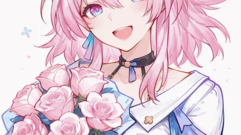 小莫解析乌拉甲：大乐透期号专家推荐质合分析