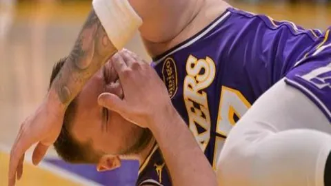 兹沃勒对格罗宁根，荷甲前瞻及比分预测