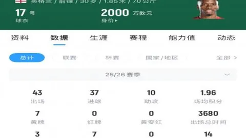 德丙韦恩对阵哈韦尔斯：短板分析及专家推荐