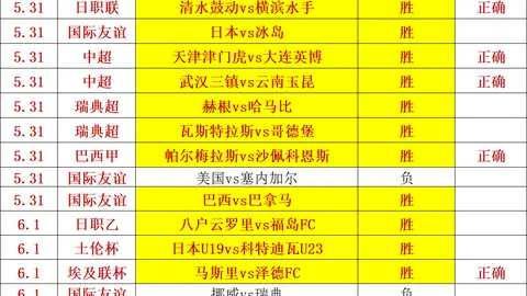 巴黎未将克鲁皮列，星耀娱乐下载，为核心引援，却有意升级攻击线