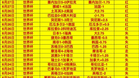 星耀娱乐，星耀娱乐平台， 052245 12