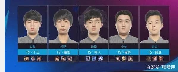 提升